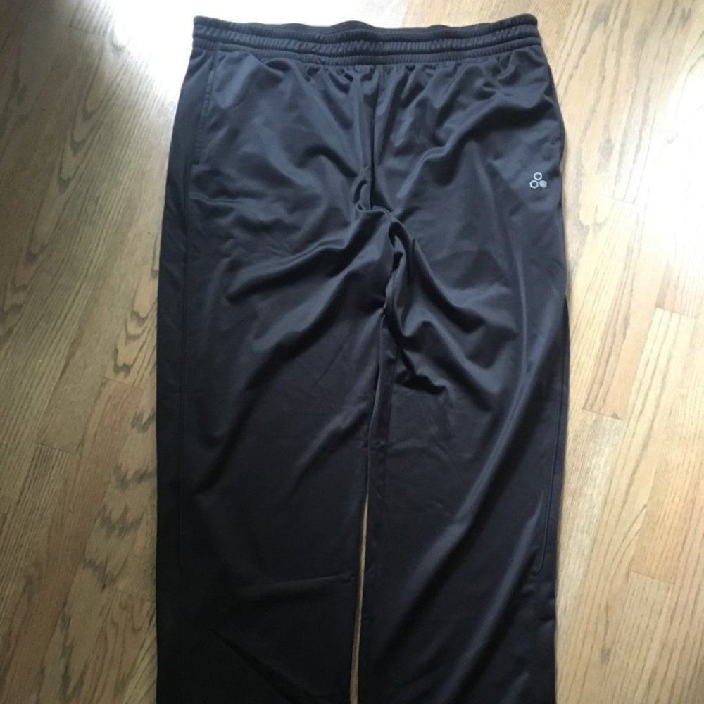 Tek Gear XXL Joggers
